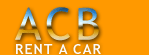 saint dizier car rental
